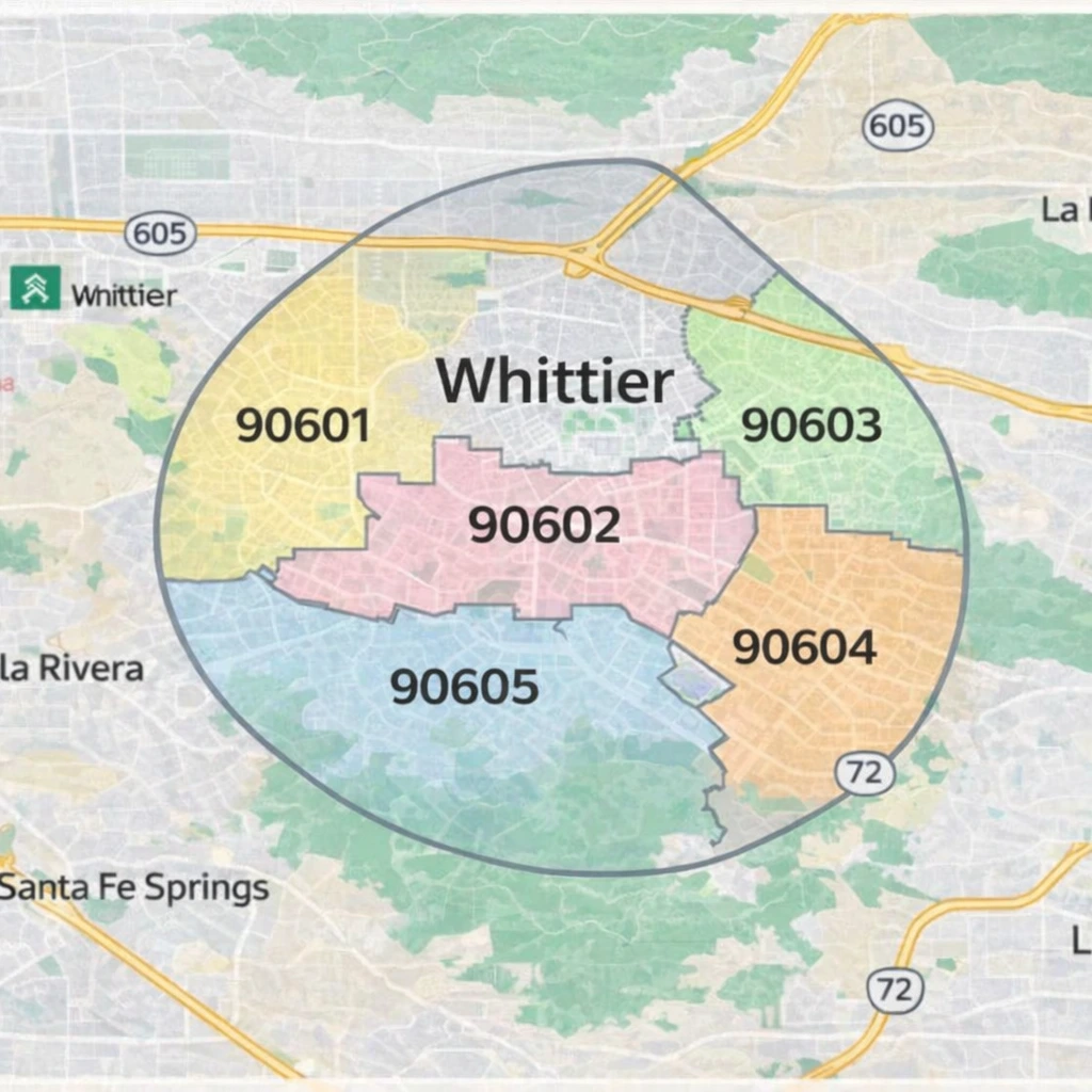 24/7 commercial locksmith Whittier
serving areas zip codes